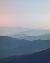 graident-background